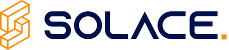 The SOUP Logo
